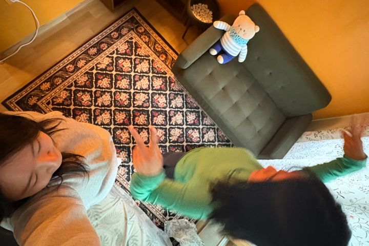 특별할인구로디지털역8분 10번째 이미지