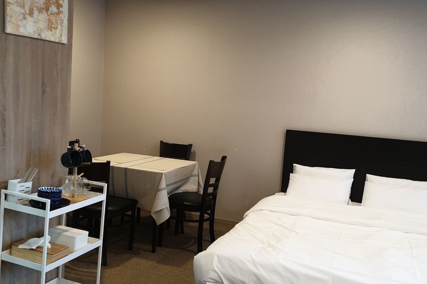 용인트리니호텔더편안2