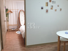 Cozy accommodation, 5 minutes from Gyeongdae 6th image