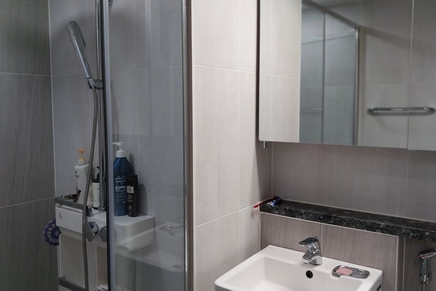 강릉송정 오션뷰 신축 12번째 이미지