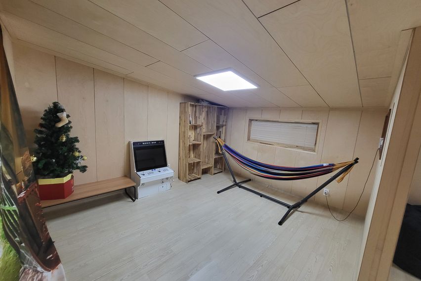 와이낫양양 6번째 이미지