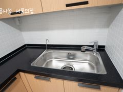 신촌 서울의집 509호 4번째 이미지