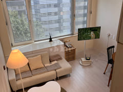 Duplex unit near Gimpo Airport (prime transit 0th image