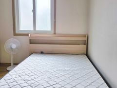 포남동 집 바닷가 5분 11번째 이미지