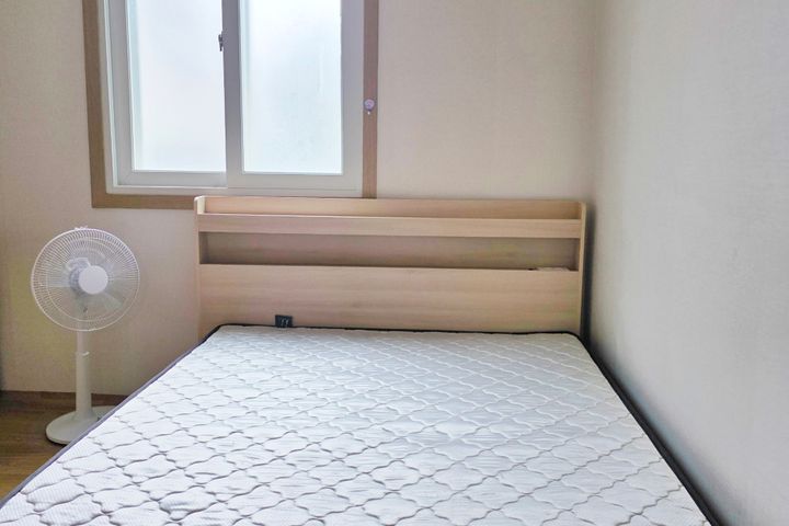 포남동 집 바닷가 5분 11번째 이미지