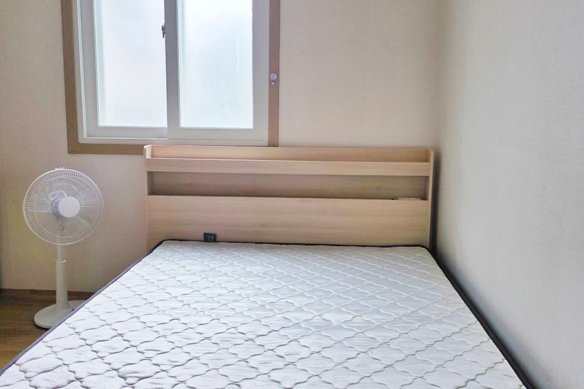 포남동독채 바닷가 5분 11번째 이미지