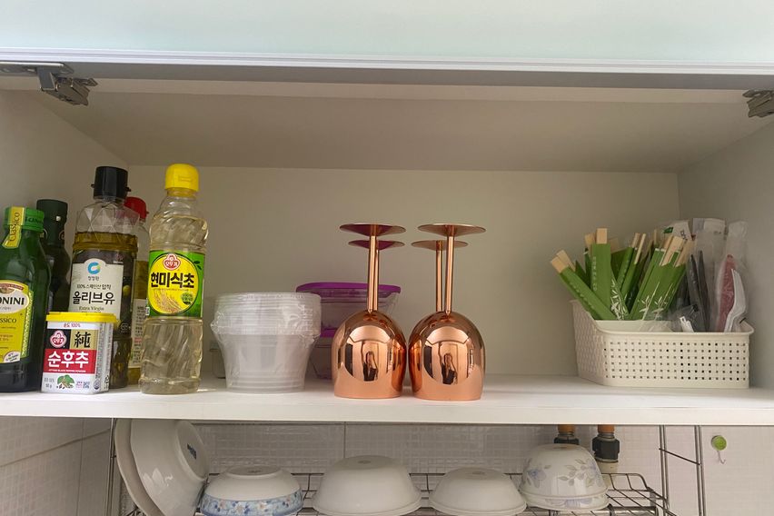 🌿역삼역3분/풀옵션🌿