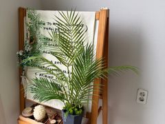 독산동 별오 6번째 이미지