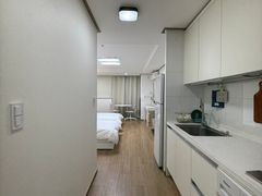 목동학원가 이대목동병원 1번째 이미지