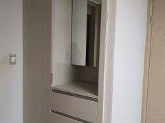 지제역29평3룸아파트 11번째 이미지