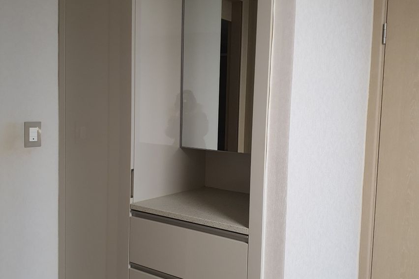 지제역29평3룸아파트