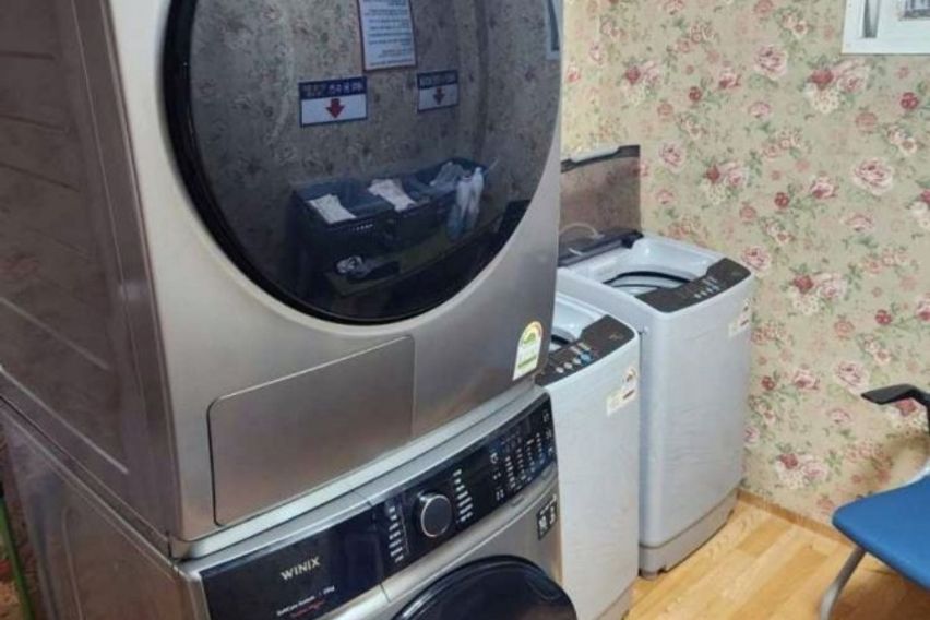 🌷리모델링/풀옵션 3번째 이미지