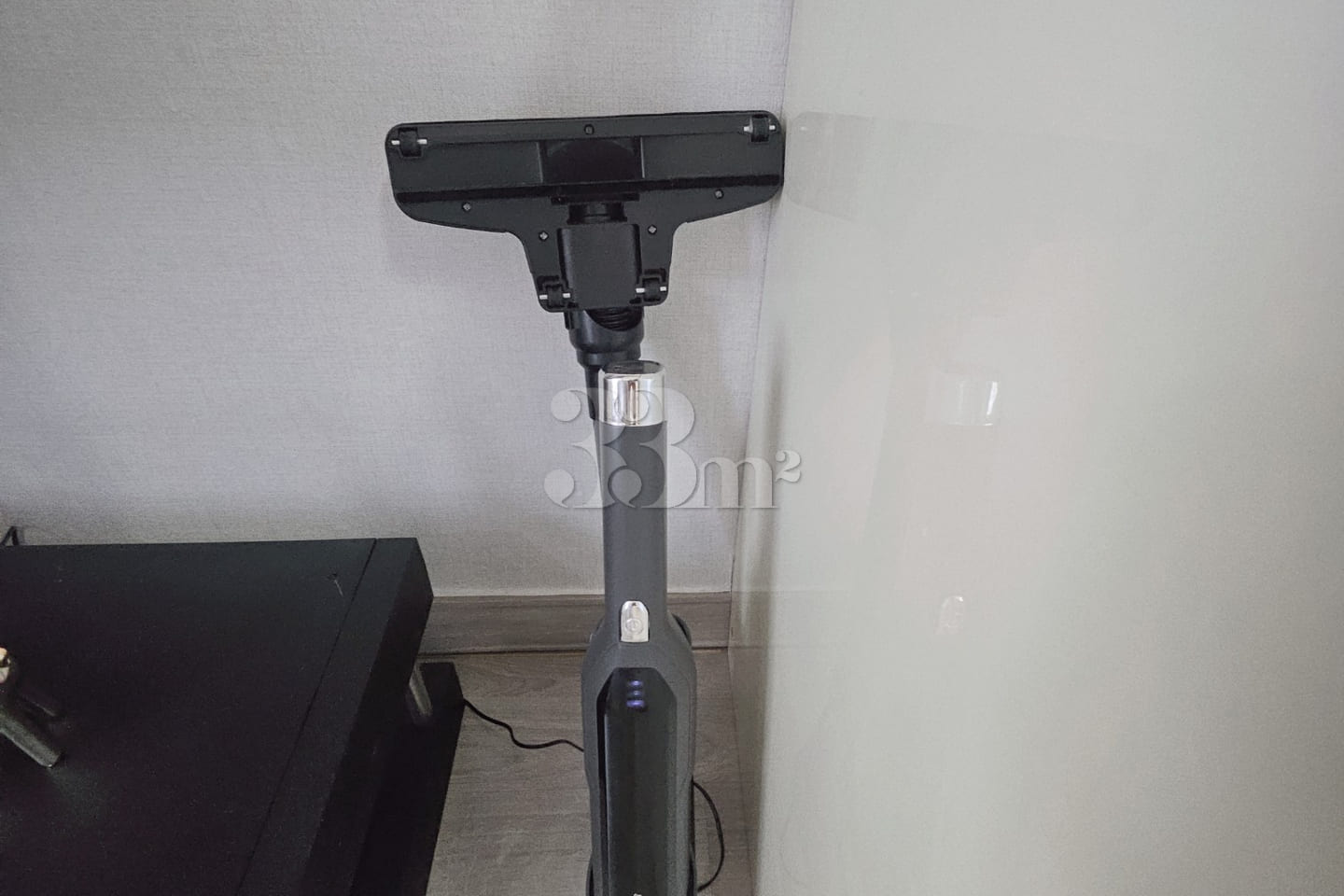유성온천역1분 #쉼 4번째 이미지