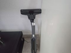 유성온천역1분 #쉼 4번째 이미지