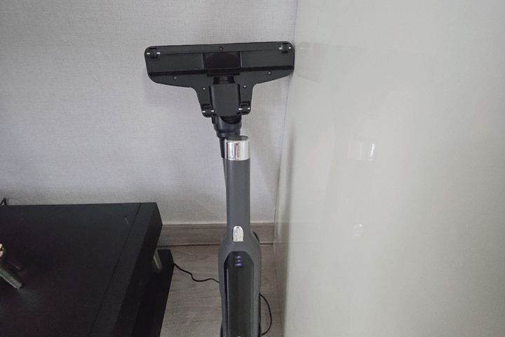 유성온천역1분 #쉼 4번째 이미지