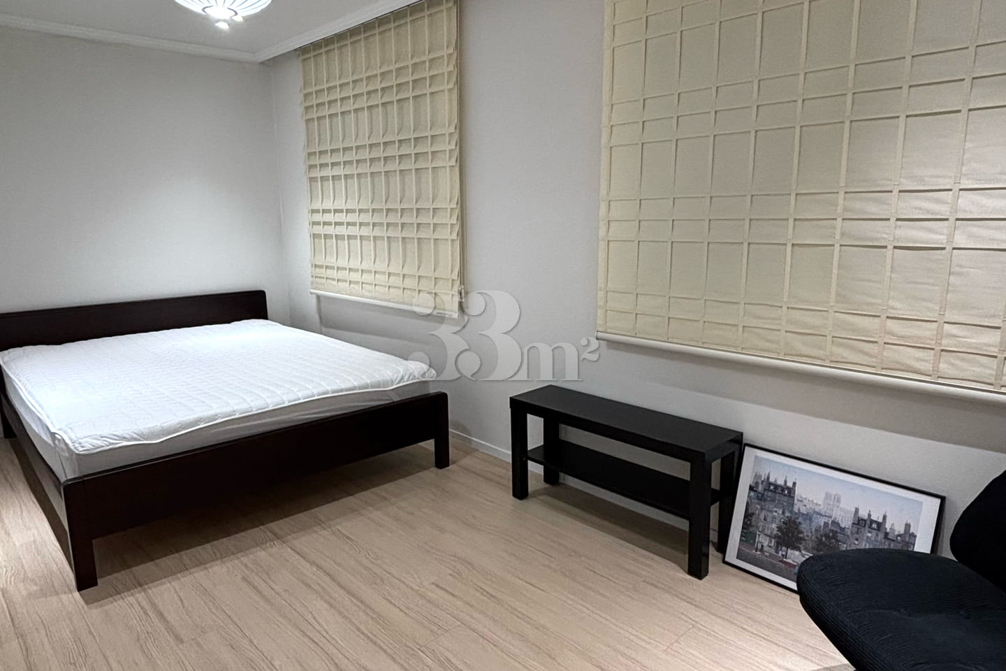 New 2-room unit near Sinnonhyeon Station❤️ 10th image