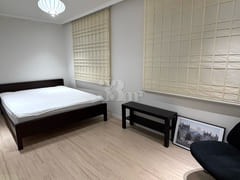 New 2-room unit near Sinnonhyeon Station❤️ 10th image