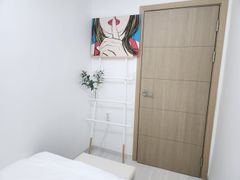 4인/이태원 화이트홈  6번째 이미지