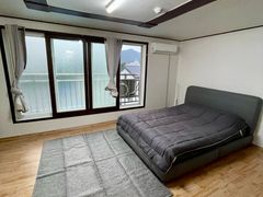 M2STAY남원로터리점 2번째 이미지