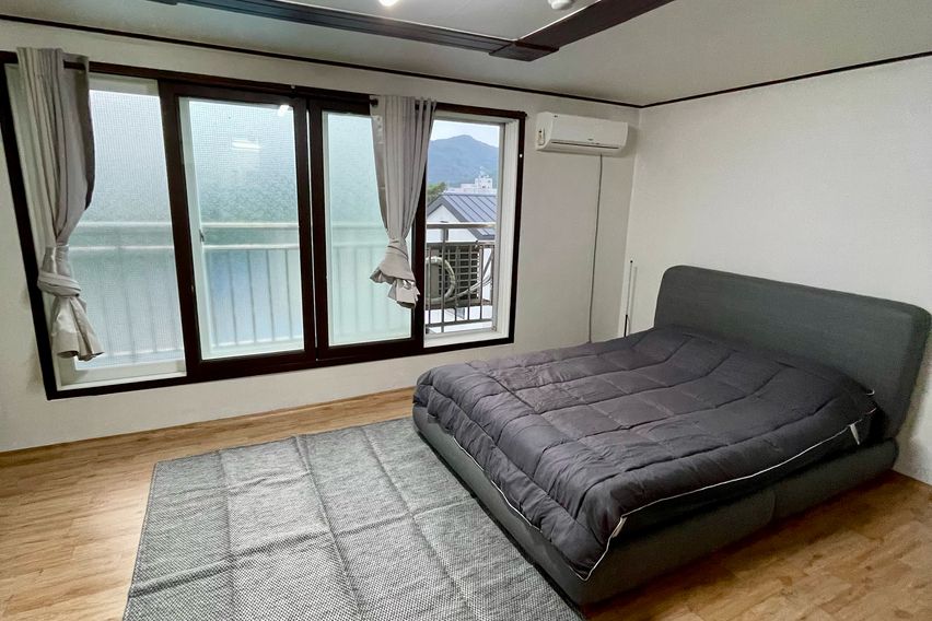 M2STAY Namwon Rotary Branch 2th image