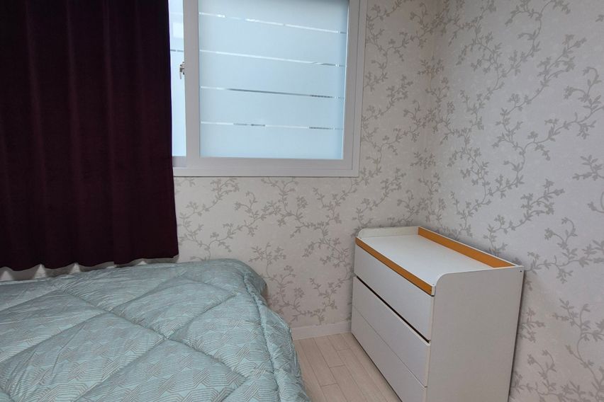 불광동최고의 주택2 9번째 이미지