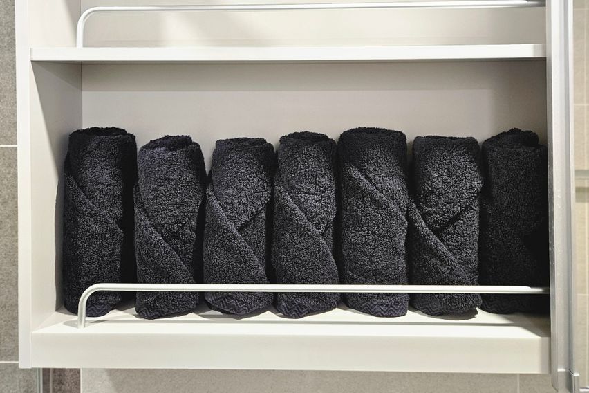 공덕역🩷마포역 풀옵션