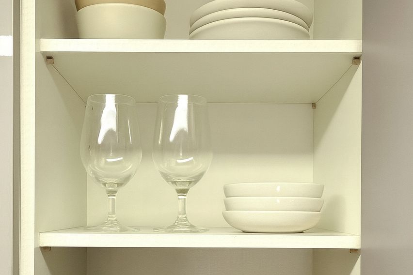 쁘띠 8번째 이미지