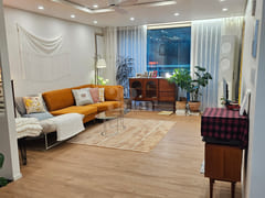 Discount for Green View Units in Gireum New T 0th image
