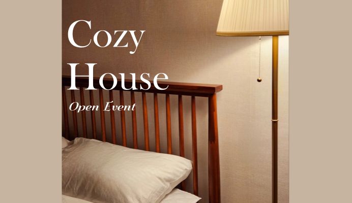 🎈홍대,연남1분 고층 5번째 이미지