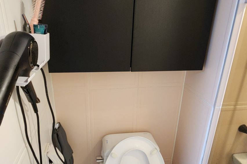 동래역 5분 신축