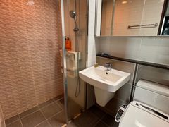 Hamdeok/Jocheon Ocean View 3-Room 14th image
