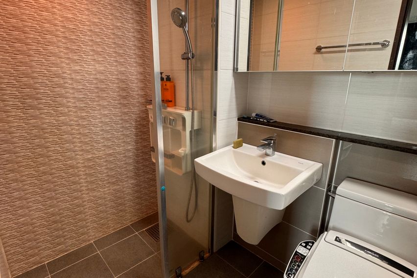 함덕/조천 오션뷰 3룸