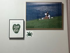 🤫✨️용산/숙대/삼각지 8번째 이미지