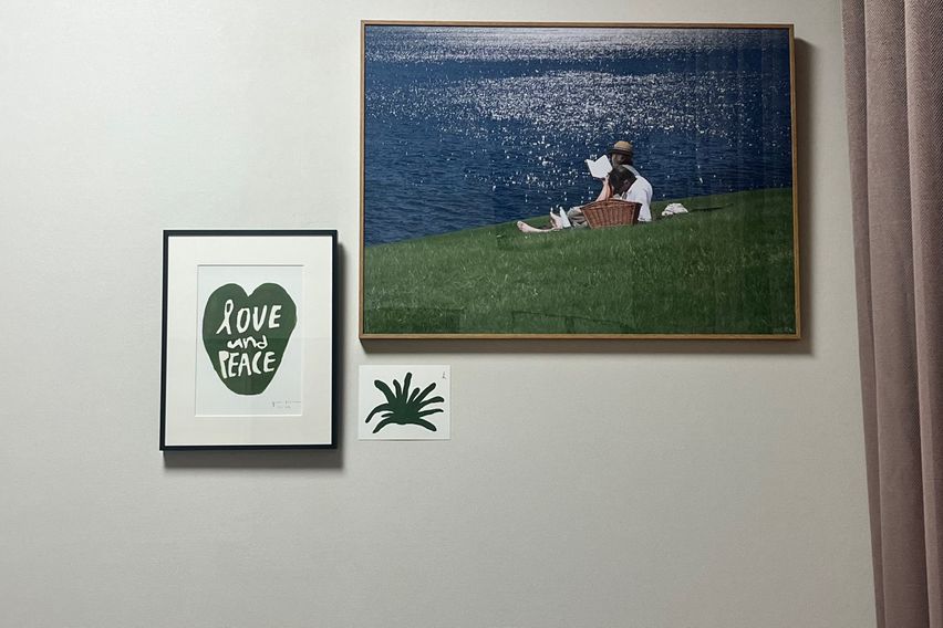 🤫✨️용산/숙대/삼각지