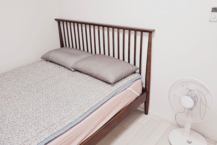 프리미엄 신축아파트