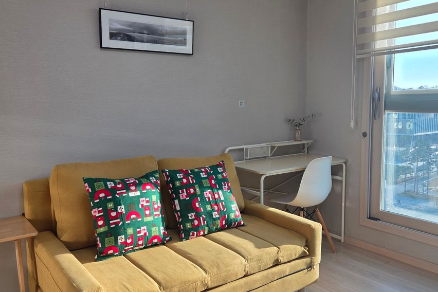 KTX울산역_유에코뷰