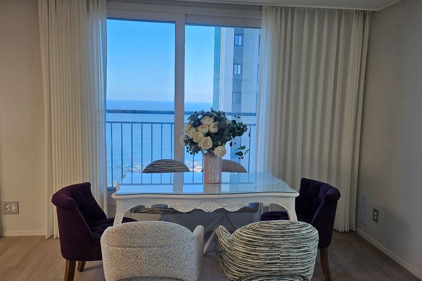 라붐스테이-구룡포점1 7번째 이미지