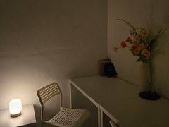 🩵홍대정문 60초🩵 4번째 이미지