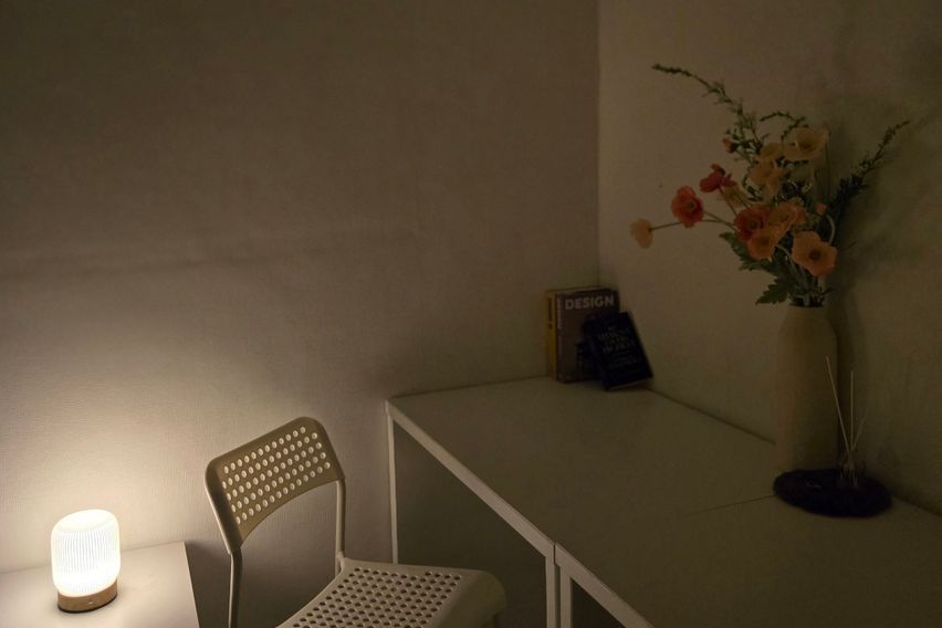 🩵홍대정문 60초🩵 4번째 이미지