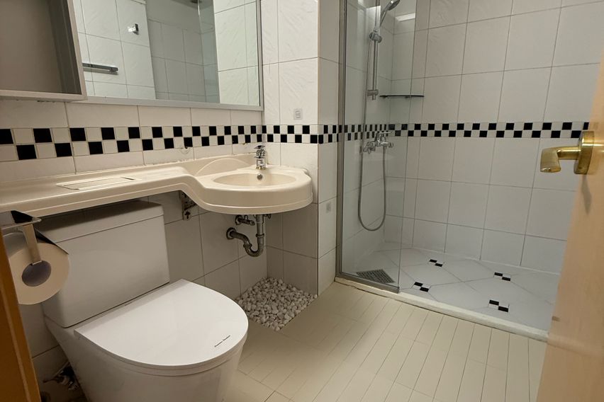 홍대역1분 큰방❤️베란다 10번째 이미지