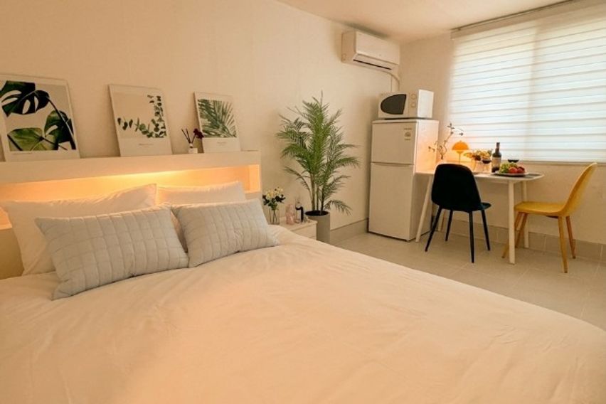 ❤️광진/건대/편안한집 0번째 이미지