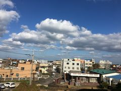 Convenient apartment in Sehwa-eup 18th image