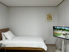 소소양청 6번째 이미지