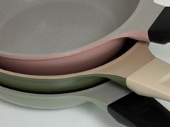 창원한마음병원앞/중앙역 7번째 이미지