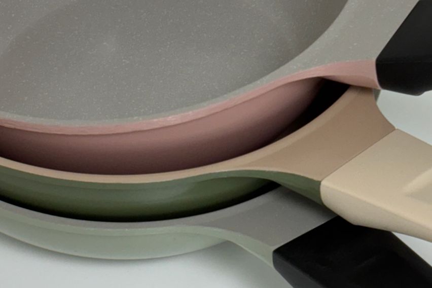 창원한마음병원앞/중앙역