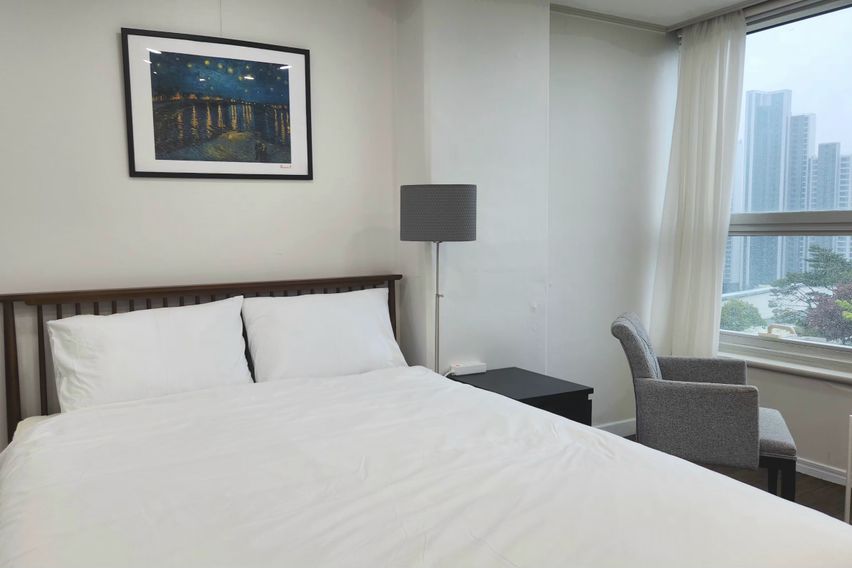 ❤️특가/범계/주차무료