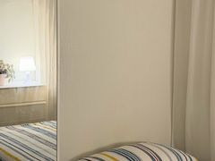홍대/망원/합정/집전체 18번째 이미지