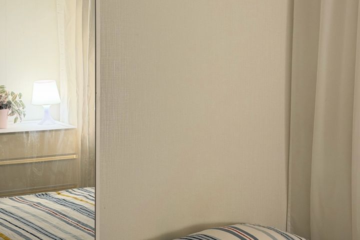 홍대/망원/합정/집전체 18번째 이미지