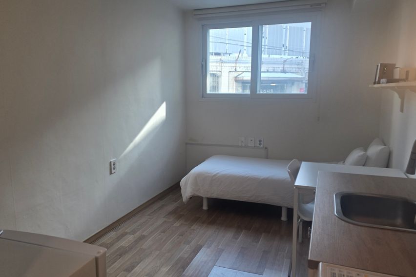 운산제 103호 0번째 이미지