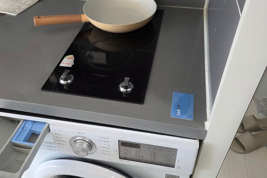 속초 전망좋은 풀옵션 